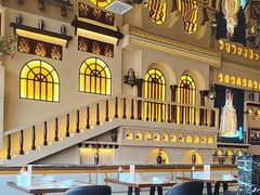 -巴依老爷新疆美食(常营店)