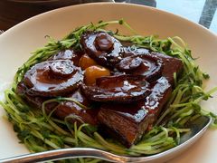 -大连君悦酒店·星海湾壹号Dalian·Dalian(星海广场店)