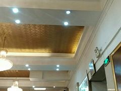 -蜀江春(科华北路店)