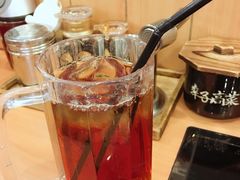 -博多一幸舍(侨福芳草地购物中心店)