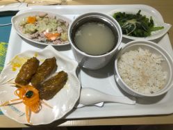 点击看大图 -华美国际月子会所(合生店)