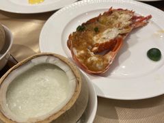 -安蒂娅·海鲜自助餐厅(安蒂娅美兰酒店)