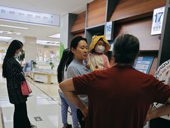 -美尔目眼科医院·近视手术·儿童近视(通州店)