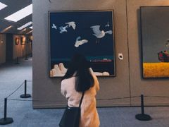 -四川美术馆