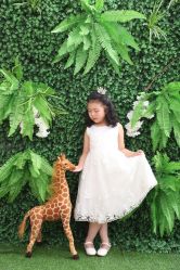 -哈尼Honey baby 儿童摄影(立丰国际公寓店)