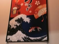 -玉川屋·深夜食堂居酒屋(柳巷店)