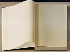 -Nathalie Djurberg与Hans Berg“牛皮纸包裹的月亮”-Prada荣宅当季展览
