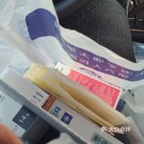 无良心餐饮品牌天泰