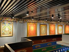 -后院犇牛主题餐厅(云岗店)