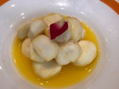 -宁海食府·涌宴(真和店)