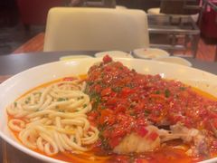 -保定中博希尔顿逸林酒店·御玺中餐厅