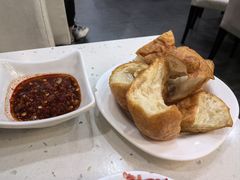 -黑山牛肉汤火锅(花城汇店)