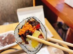 -传闻来紫菜包饭·打糕(西塔韩百店)