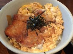 -铃木食堂(帽儿胡同店)