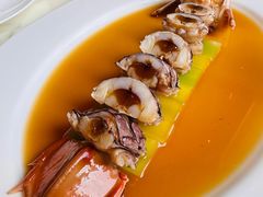 -遇外滩(BFC外滩金融中心店)