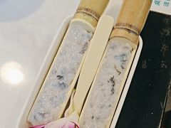 -鲜念蒸汽石锅鱼(红山6979店)
