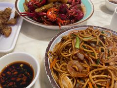 -阿胖龙虾(罍街店)