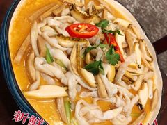 -馨越楼·点心·粤菜(赤坎店)