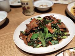 -周家二小姐的菜(丹阳店)