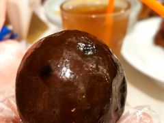 -和和小厨