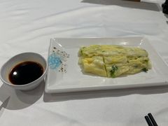 -稻香(天河领展店)