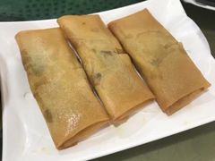 -吉莲利苑海鲜酒家(珠海拱北29年老字号店)