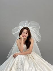-雪中彩影婚纱摄影·品控旗舰店