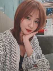 -INSTYLE造型·明星店
