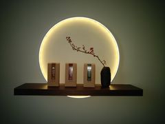 -小茶闲舍·观景商务茶馆(广州塔店)