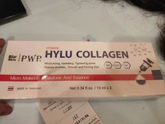 -王权免税店(普吉市区店)