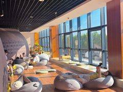 -兴芮温泉度假区