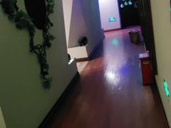 -跨越足界Spa足道(潍坊店)