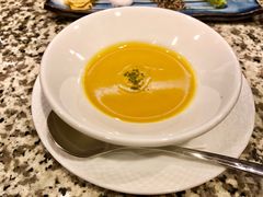 -神户牛排餐厅MOURIYA(总店)