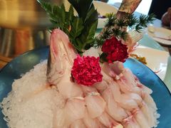 -鼓楼东街老火锅(鼓楼店)