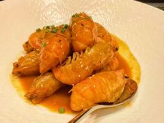 -味钱塘·钱塘渔鲜·地道江浙菜(宋城店)