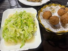 -知鱼轩