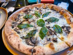 -COMMUNE幻师(上邦百汇城店)