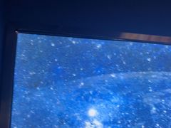 -美足时光•水疗SPA(龙泉店)