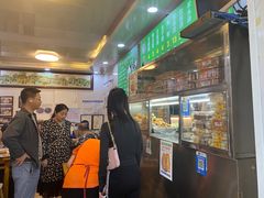 -增盛魁小吃店