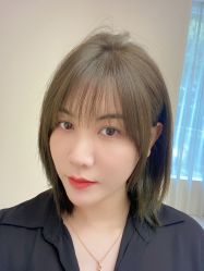 -Amo la Diva造型