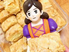 -Pastelaria Koi Kei(威尼斯人K12店)
