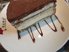 -米兰西点(辽阳店)