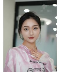 -变美丽半永久纹眉连锁·机器野生眉•洗眉