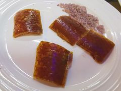 -金百万烤鸭店(马甸店)