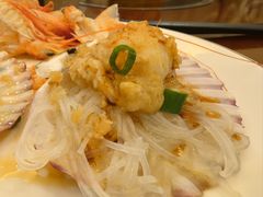 -外沙疍家棚酒楼