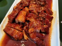 老娘叉烧-后厨·順德味道(印象城店)