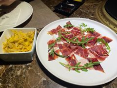 -觅福里•熟成和牛餐厅