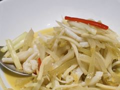 -江滨九号.中餐厅(滨江店)