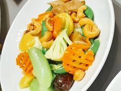 -燕春楼(海河华鼎店)