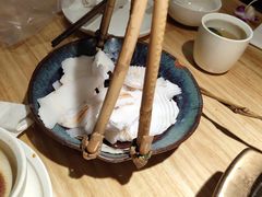 -椰夫人·养生椰子鸡(黄埔时代城店)
